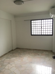 Blk 11 St. Georges Road (Kallang/Whampoa), HDB 4 Rooms #198116002